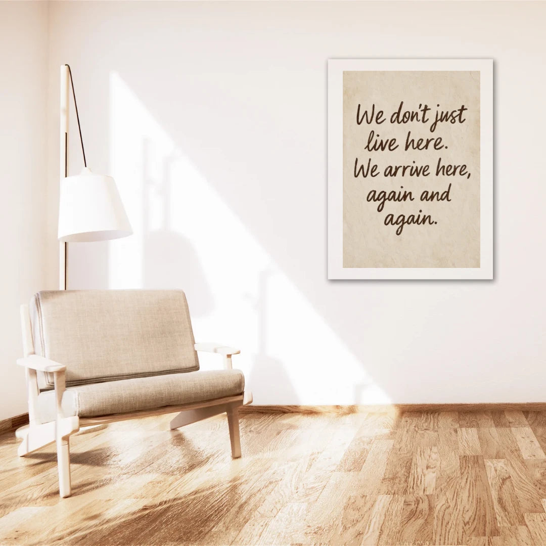 Quotes